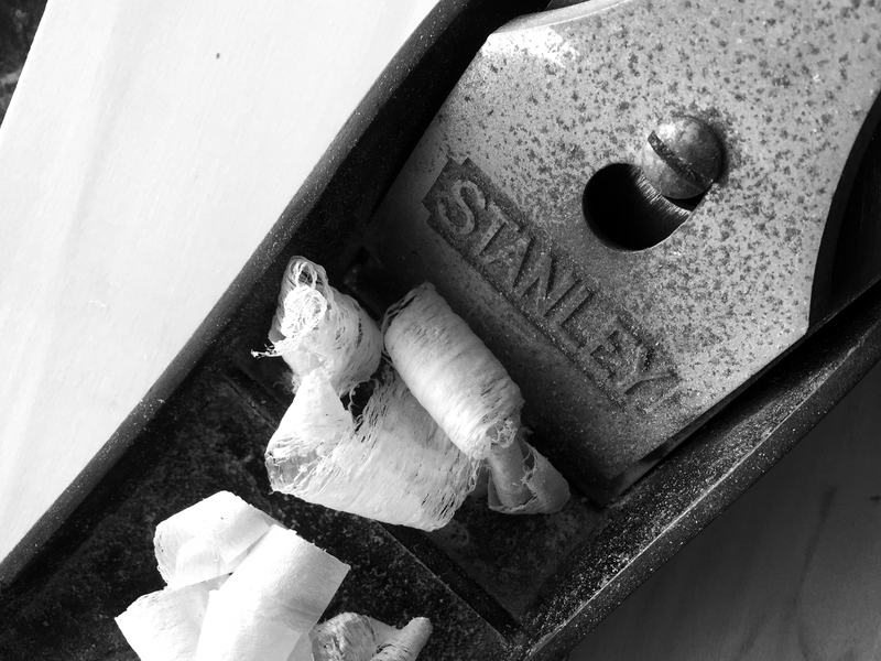 Build Your Own Jigs: Why the Best Software You’ll Ever Use Is the Ugly Thing You Made for Yourself