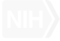 National Institute of Health