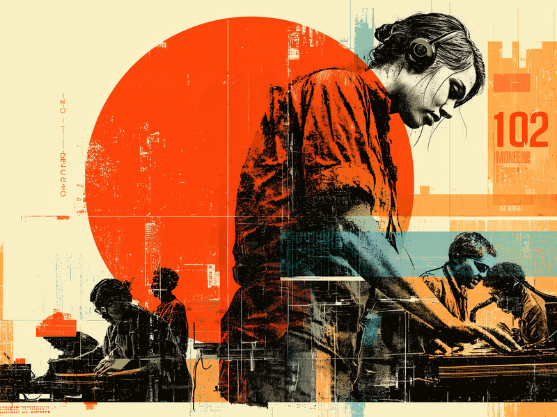 AI Sprints: When Your Prototype IS Your Product