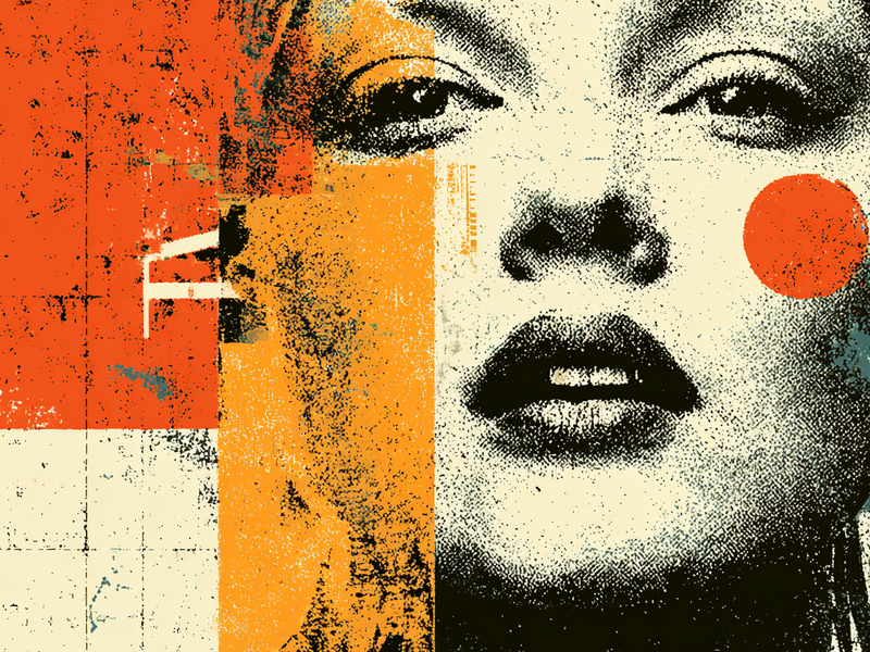 One Idea. One Day. One App.