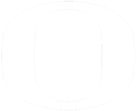 University of Oregon