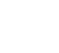 Dropbox