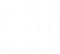 Notre Dame